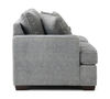 Picture of Ritzy Loveseat