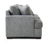 Picture of Ritzy Sofa