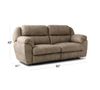 Picture of Flynn Power Reclining Sofa