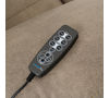 Picture of Flynn Power Reclining Sofa