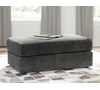 Picture of Karinne Oversized Ottoman
