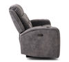 Picture of Outlier Reclining Sofa