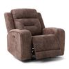 Picture of Outlier Recliner
