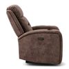 Picture of Outlier Recliner