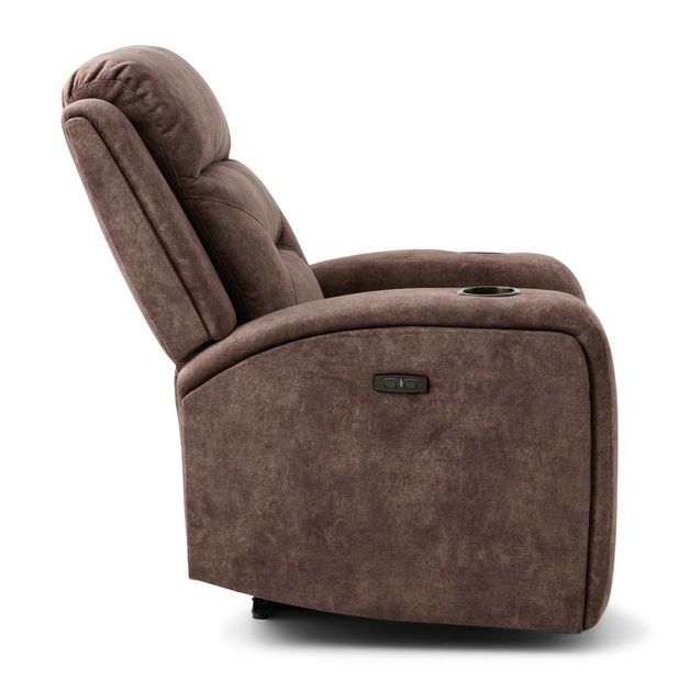 Picture of Outlier Recliner