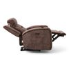 Picture of Outlier Recliner