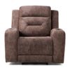 Picture of Outlier Recliner