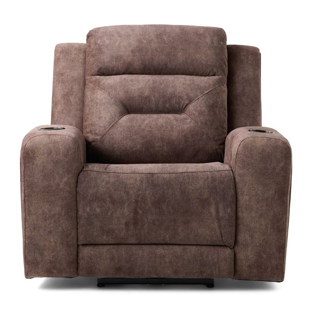 Picture of Outlier Recliner