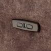 Picture of Outlier Recliner