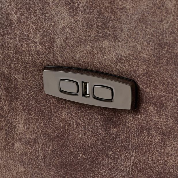 Picture of Outlier Recliner