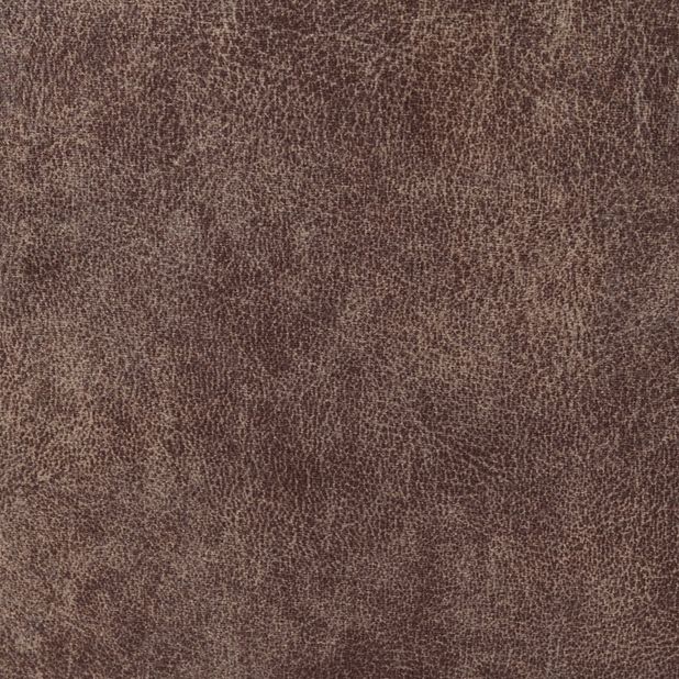 Picture of Outlier Reclining Loveseat