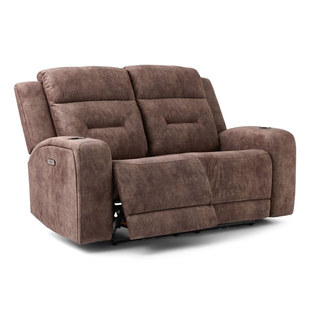 Picture of Outlier Reclining Loveseat
