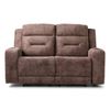 Picture of Outlier Reclining Loveseat