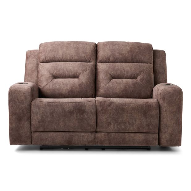Picture of Outlier Reclining Loveseat