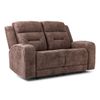 Picture of Outlier Reclining Loveseat