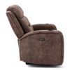 Picture of Outlier Reclining Loveseat