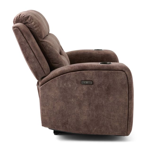 Picture of Outlier Reclining Loveseat
