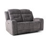 Picture of Outlier Reclining Loveseat