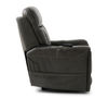 Picture of 622 Power Recliner