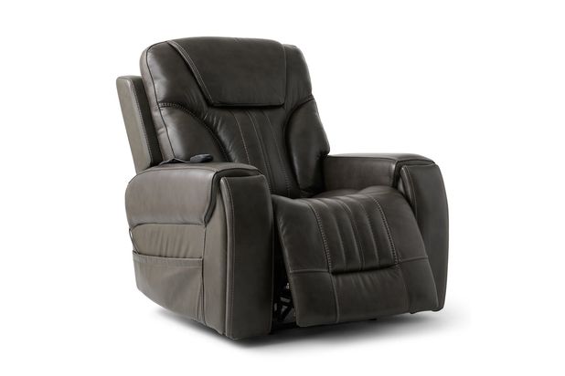 Picture of 562 Power Recliner