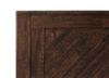 Picture of Jax King Storage Bedroom Set
