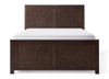 Picture of Jax King Storage Bedroom Set
