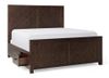 Picture of Jax King Storage Bedroom Set