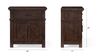 Picture of Jax King Storage Bedroom Set