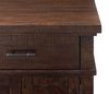Picture of Jax King Storage Bedroom Set