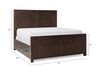 Picture of Jax King Storage Bedroom Set