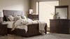Picture of Jax King Storage Bedroom Set