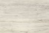 Picture of Cambeck Queen Panel Bed