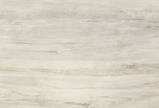 Picture of Cambeck Queen Panel Bed