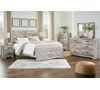Picture of Hodanna Queen Bedroom Set