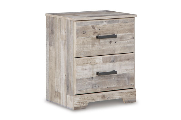 Picture of Hodanna Queen Bedroom Set
