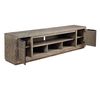 Picture of Krystanza 92" TV Stand