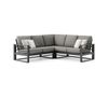 Picture of Palermo 3pc Sectional