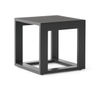 Picture of Palermo End Table