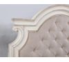 Picture of West Chester Queen Headboard