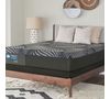 Picture of Albany Hybrid Full Mattress