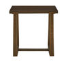 Picture of Balintmore End Table