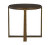 Picture of Balintmore Round End Table
