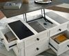 Picture of Havalance Lift-top Cocktail Table