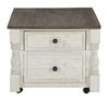 Picture of Havalance Lift-top Cocktail Table