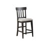 Picture of Napa Counter Stool