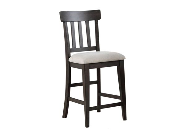 Picture of Napa 5pc Counter Dining Set