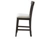 Picture of Napa 5pc Counter Dining Set