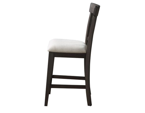 Picture of Napa 5pc Counter Dining Set