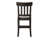 Picture of Napa 5pc Counter Dining Set