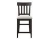 Picture of Napa 5pc Counter Dining Set